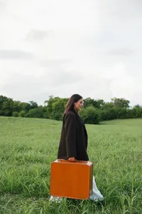samantha-124