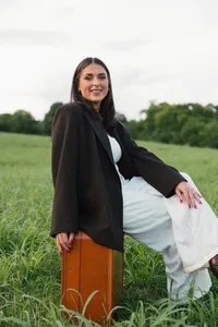 samantha-103