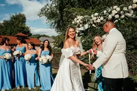 LuciaAlexWeddingPreview-115
