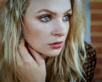 Portrait 15