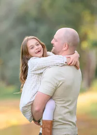 father-daughter-portrait-photography-melbourne-family-session