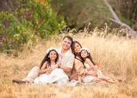 family-portrait-park-in-doncaster.jpg
