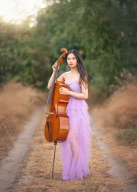 musician-portrait-session-park-in-doncaster