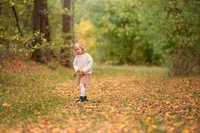 child-autumn-portrait-melbourne-family-photographer