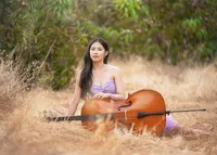 fine-art-cello-portrait-dandenong-ranges