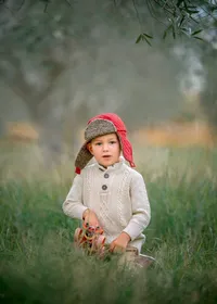 ethereal-child-portrait-photography-natural-light
