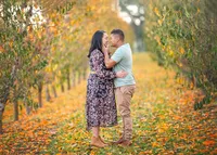 garden-in-vermont-couple-autumn-portrait