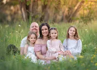 melbourne-bespoke-family-photography-outdoor-family-portrait-session