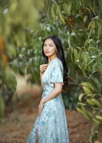 eastern-suburbs-melbourne-womens-portrait