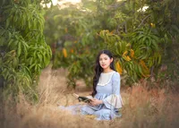 storybook-portrait-garden-in-vermont