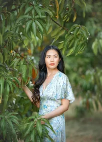 melbournes-east-outdoor-portrait-photographer