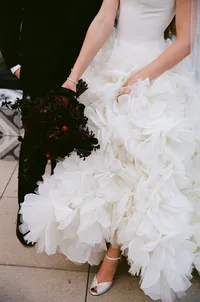 by-eric-west-wedding-photographer-2026-insta-1