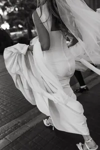 by-eric-west-wedding-photographer-2026-2-2