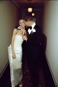 Alexis & Craig-FILM-0091