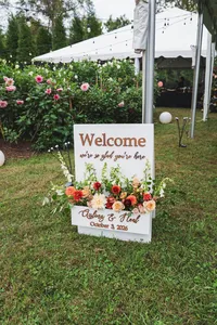 AislingNealWedding_0537