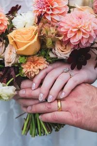 AislingNealWedding_0850