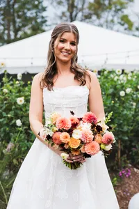 AislingNealWedding_0223