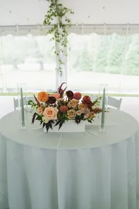 AislingNealWedding_0162