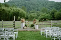 Alex_Joey_Film-16_websize