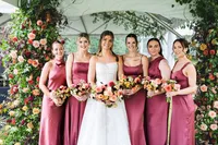 AislingNealWedding_0378