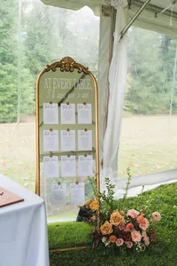 AislingNealWedding_0523