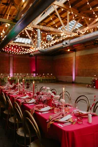 Kathryn-Matt-Wedding-931_websize