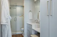 2W1A6330