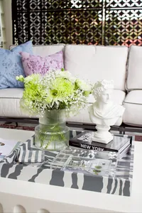 BT_DesignShowhouse-118