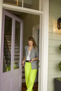 BT_DesignShowhouse-257