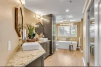 Screenshot 2026-08-11 at 11.51.54 AM