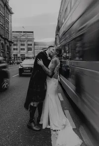 Lee + John MacDonald Previews-134