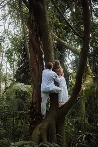 Brooke & Drew Hawaii (23 of 8)