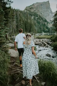 Chantel + Nathan-2