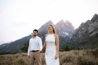 Kylee & Jackson (028 of 301)