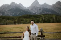Kylee & Jackson (184 of 301)
