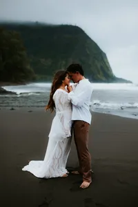 JoJo & Keahi (2 of 1)