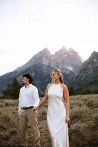 Kylee & Jackson (023 of 301)