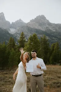 Kylee & Jackson (227 of 301)
