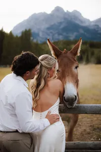 Kylee & Jackson (1 of 1)