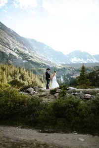 Ayla + Hayden (150 of 203)