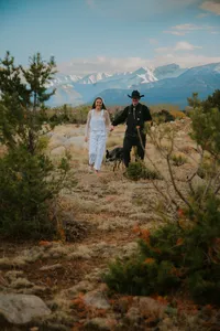 Jordyn+Adam-17