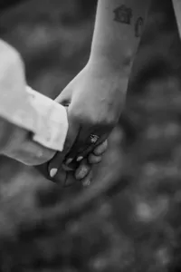 Kylee & Jackson (089 of 301)