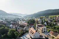 80-SiegerAG_Drohne-12