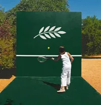 BallSport_withLogo