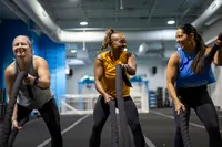 BurnBootCamp_2026September-39
