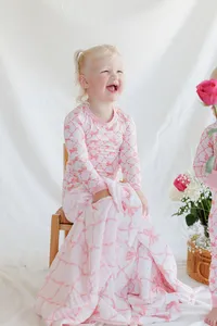 LollyBanks_FloralandBows-17