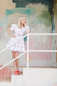 AllisonLivingston_BrandRefresh22-165