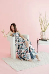 susan-hill-charlotte-brand-photography2