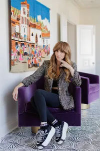 jeff-king-charlotte-brand-photography1