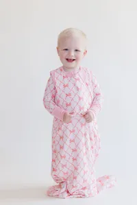 LollyBanks_FloralandBows-30